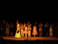 /album/fotogalereya/img-0658-jpg/