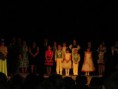 /album/fotogalereya/img-0659-jpg/