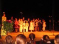 /album/fotogalereya/img-0660-jpg/