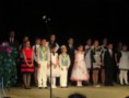 /album/fotogalereya/img-0661-jpg/
