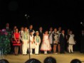 /album/fotogalereya/img-0662-jpg/