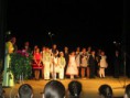 /album/fotogalereya/img-0664-jpg/