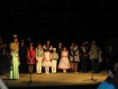 /album/fotogalereya/img-0665-jpg/