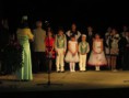 /album/fotogalereya/img-0666-jpg/