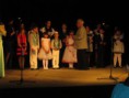 /album/fotogalereya/img-0667-jpg/