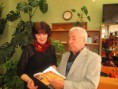 /album/fotogalereya/img-0668-jpg/