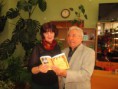 /album/fotogalereya/img-0670-jpg/