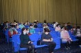 /album/fotogalereya/a7c493fd-d83c-4cc6-aad2-8979ede50909-jpg/